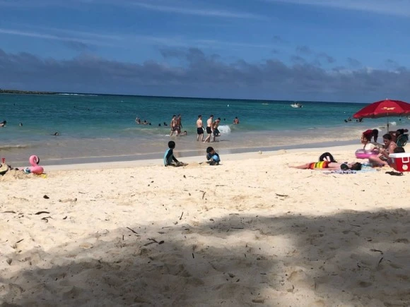 IMG_6870.jpg?type=w580