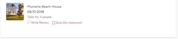 %EC%B9%B4%ED%95%A0%EB%9D%BC%EB%A6%AC%EC%A1%B0%ED%8A%B8%EC%A1%B0%EC%8B%9D%EC%98%88%EC%95%BD.JPG?type=w580