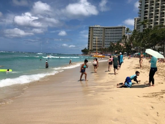 IMG_7405.jpg?type=w580