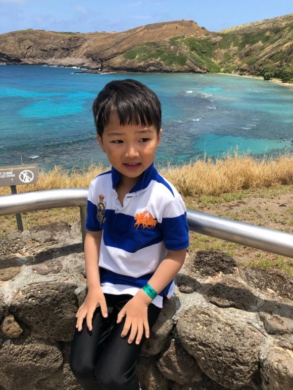 IMG_6772.jpg?type=w580