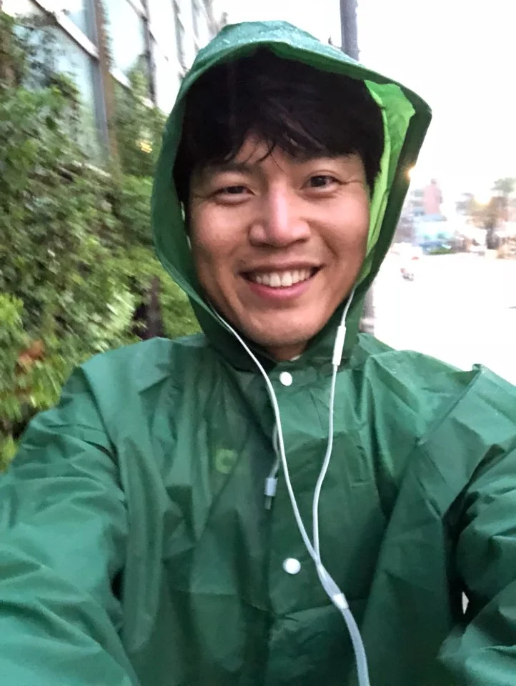 KakaoTalk_20190410_120016461.jpg?type=w1