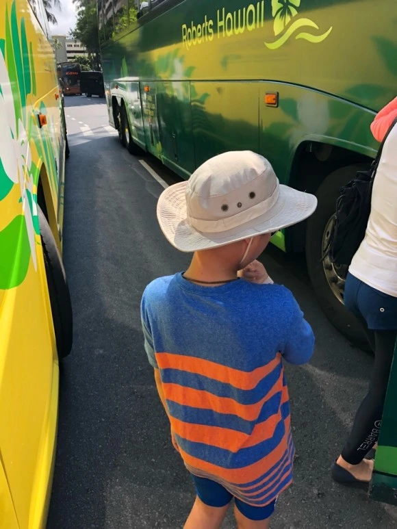 IMG_6998.jpg?type=w580