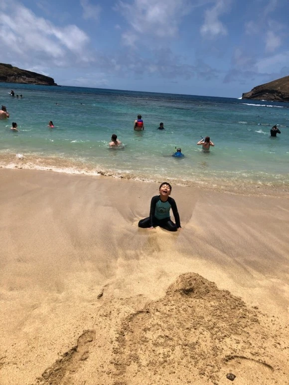 IMG_6753.jpg?type=w580