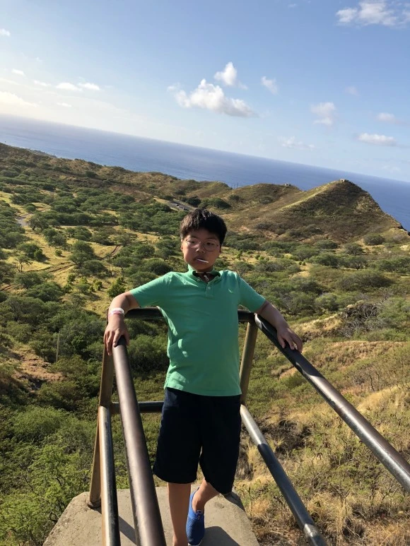 IMG_7532.jpg?type=w580