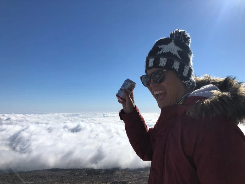 KakaoTalk_20190317_223107646.jpg?type=w1