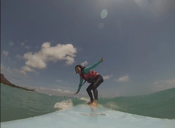 IMG_7510.jpg?type=w580