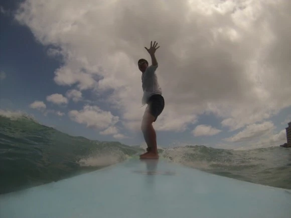 IMG_7505.jpg?type=w580