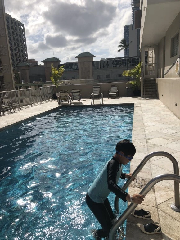 IMG_7461.jpg?type=w580