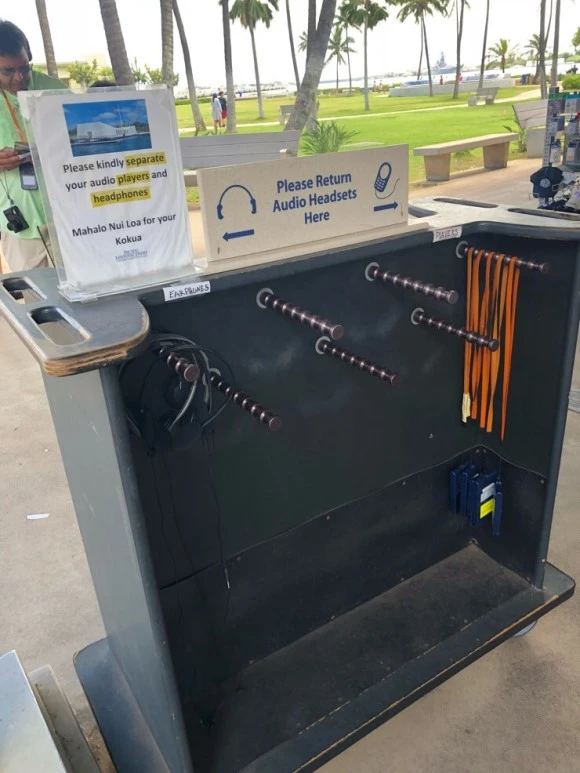 IMG_6594.jpg?type=w580