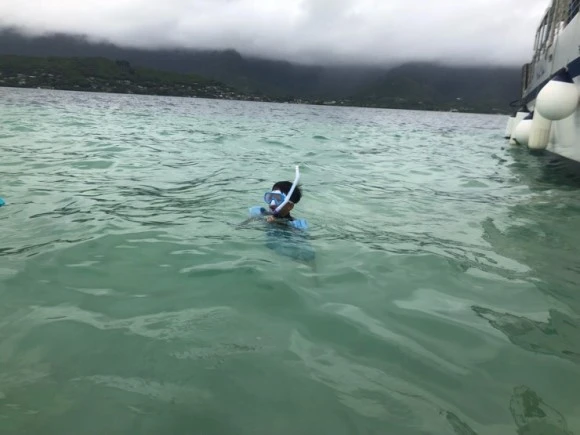 IMG_7043.jpg?type=w580