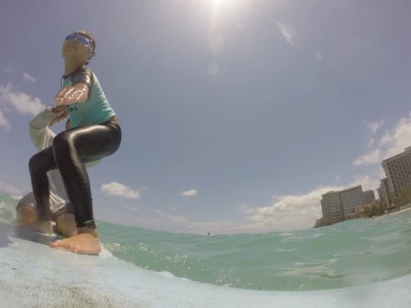 IMG_7502.jpg?type=w580