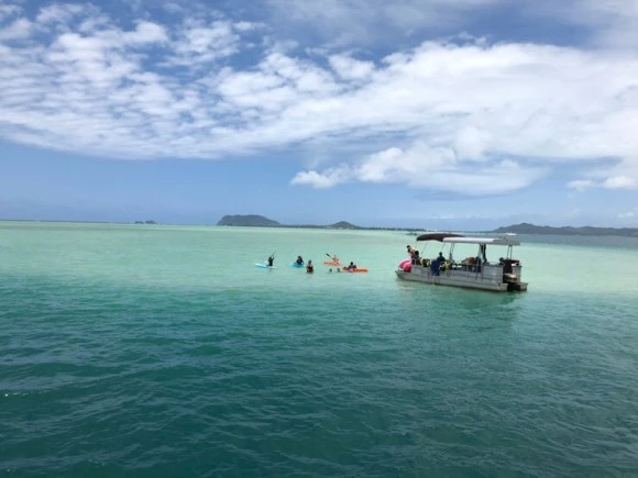 IMG_7281.jpg?type=w580