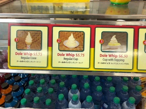 IMG_6446.jpg?type=w580