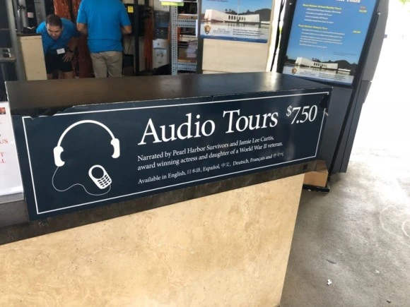 IMG_6595.jpg?type=w580