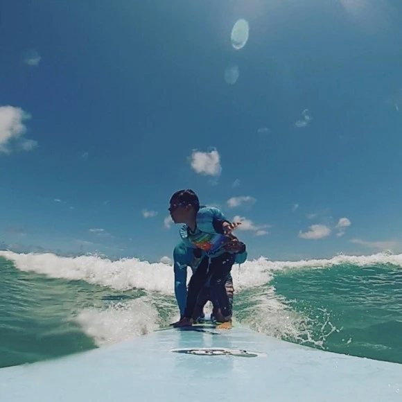 IMG_7508.jpg?type=w580