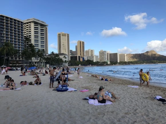 IMG_6629.jpg?type=w580