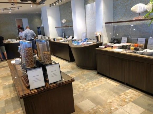 IMG_7626.jpg?type=w580