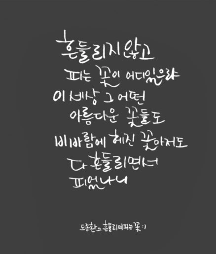 SE-4528d7ee-717c-45ae-b4c5-9bb333d573b5.jpg?type=w1