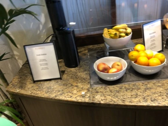 IMG_7627.jpg?type=w580