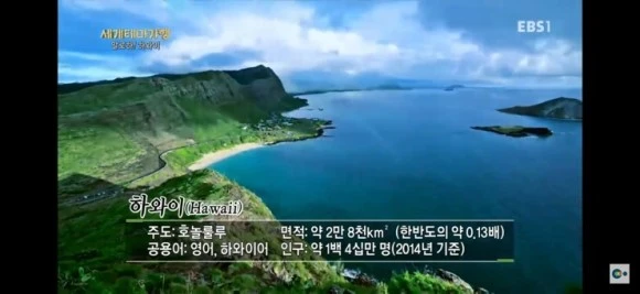 IMG_5111.jpg?type=w580