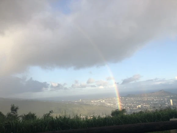 IMG_6647.jpg?type=w580