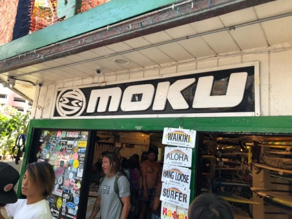 IMG_7411.jpg?type=w580