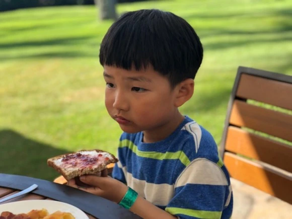 IMG_7630.jpg?type=w580