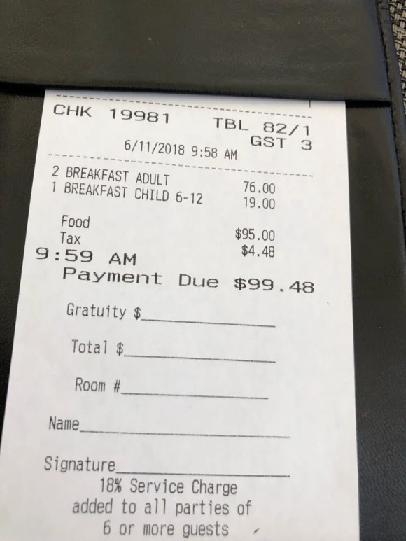 IMG_7650.jpg?type=w580