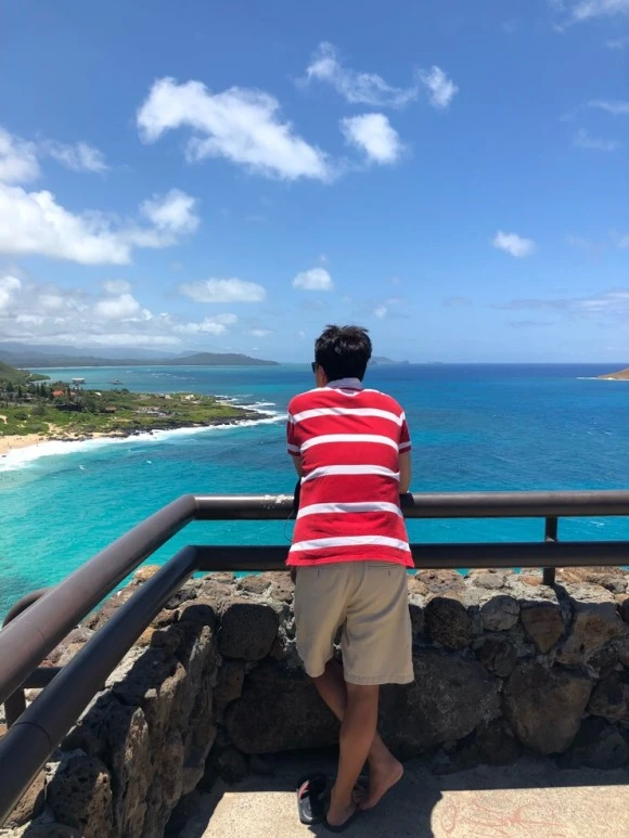 IMG_7944.jpg?type=w580