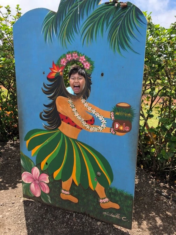 IMG_6510.jpg?type=w580