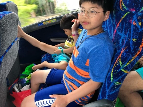 IMG_7296.jpg?type=w580