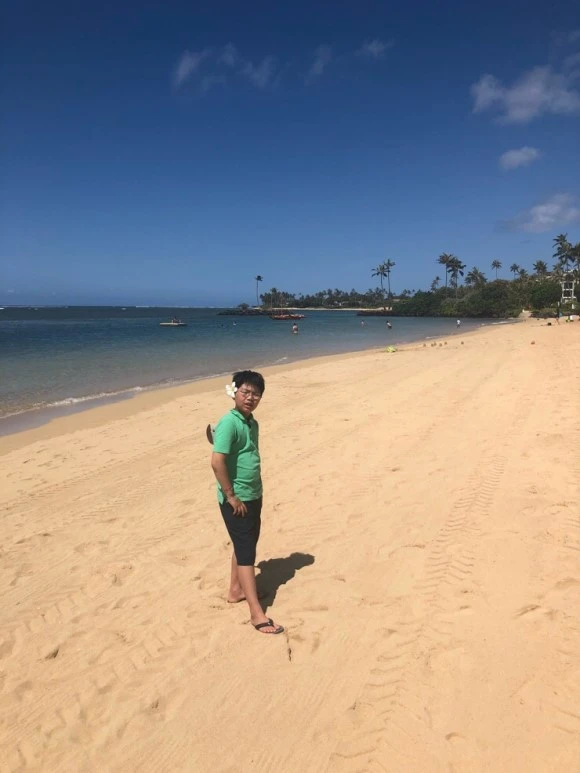 IMG_7711.jpg?type=w580