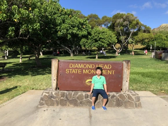 IMG_7614.jpg?type=w580