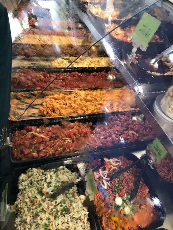 IMG_7427.jpg?type=w580