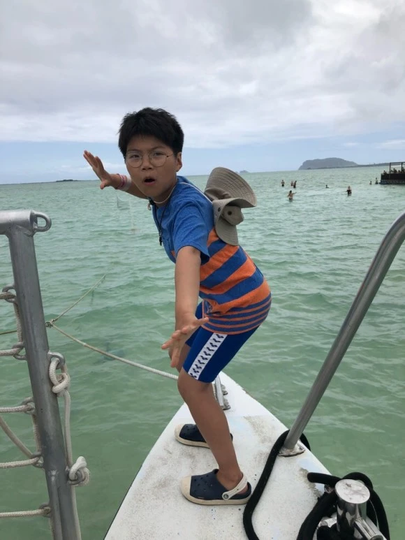 IMG_7023.jpg?type=w580