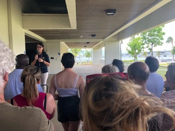 IMG_6568.jpg?type=w580