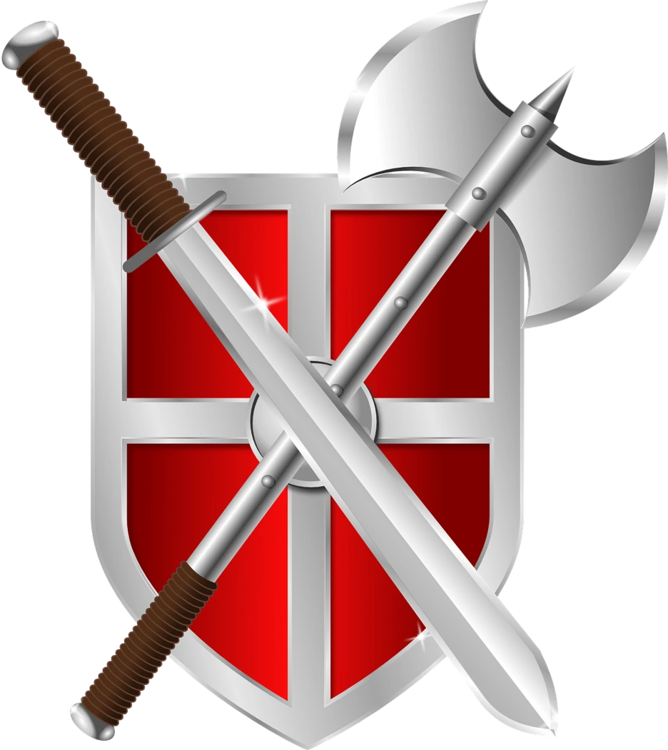 shield-33957_1280.png?type=w1