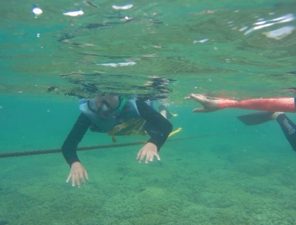 output_2263610713.jpg?type=w580