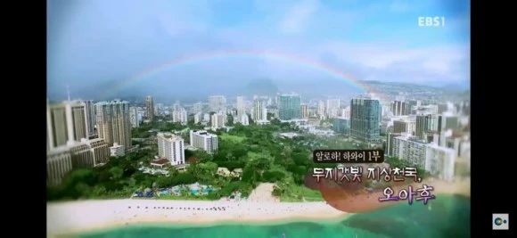 IMG_5107.jpg?type=w580