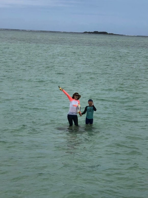 IMG_7266.jpg?type=w580