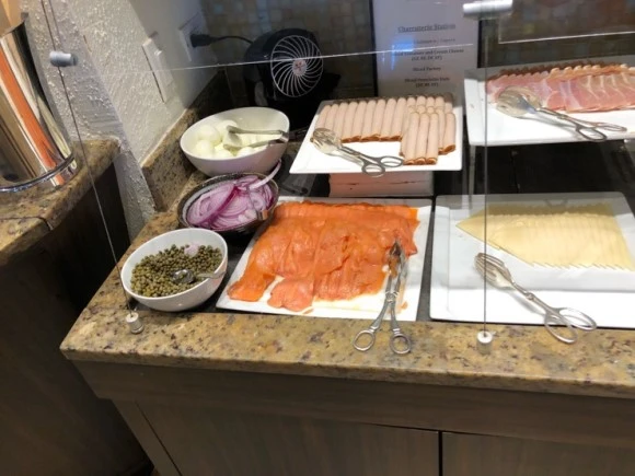 IMG_7628.jpg?type=w580