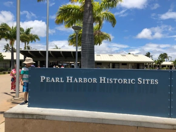 IMG_6554.jpg?type=w580