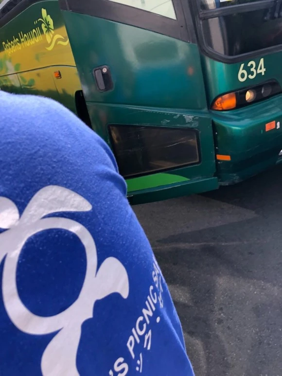 IMG_6996.jpg?type=w580