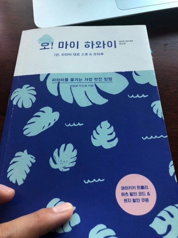 IMG_8652.jpg?type=w580