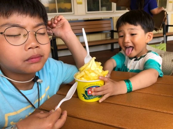 IMG_6448.jpg?type=w580