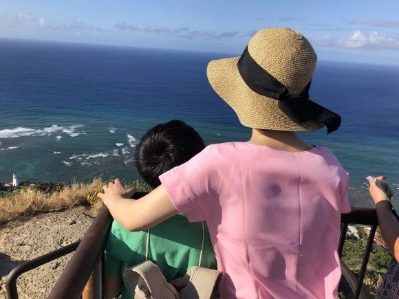 IMG_7557.jpg?type=w580