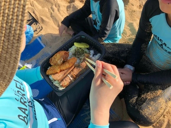 IMG_6713.jpg?type=w580