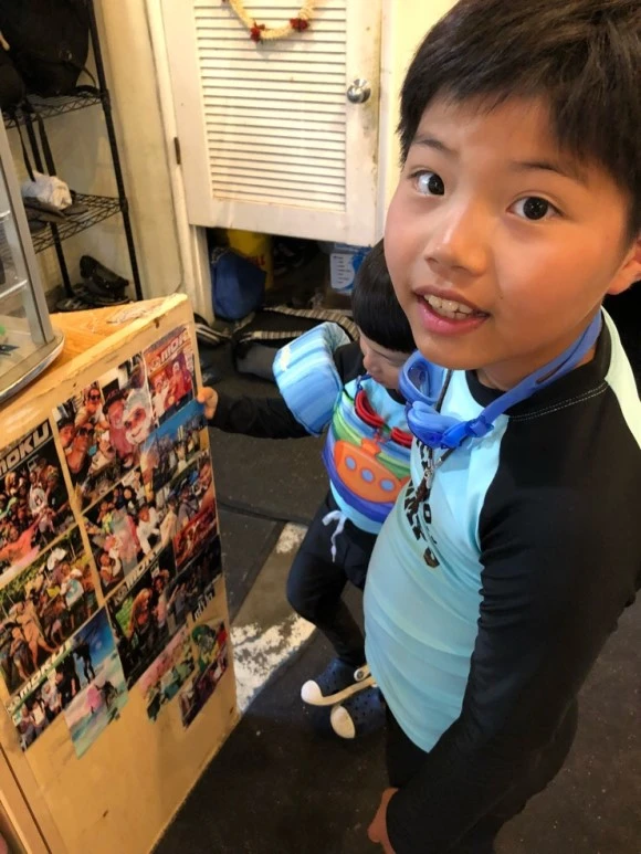 IMG_7416.jpg?type=w580