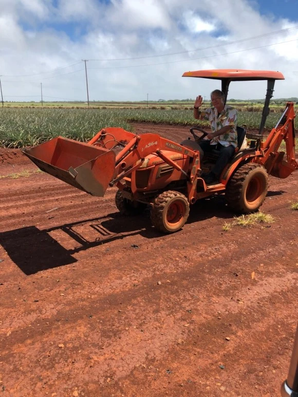 IMG_6496.jpg?type=w580