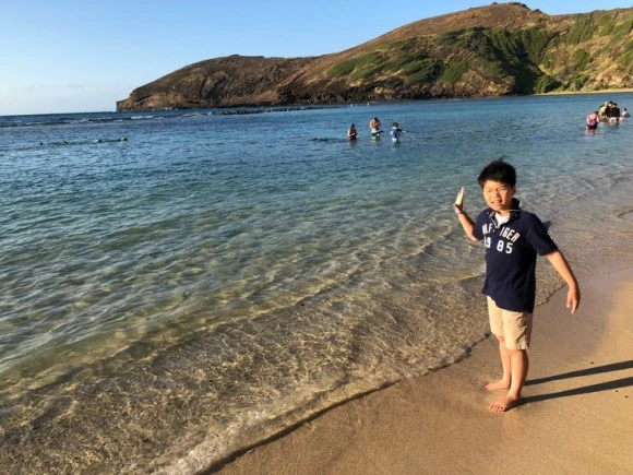 IMG_6701.jpg?type=w580